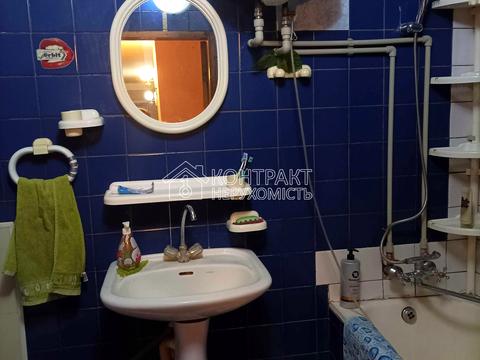 квартира за адресою Профспілковий бульв., 64