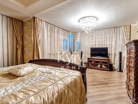 квартира за адресою Єлизавети Чавдар вул., 2