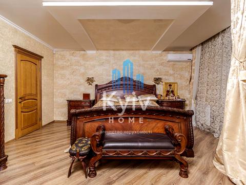 квартира за адресою Єлизавети Чавдар вул., 2