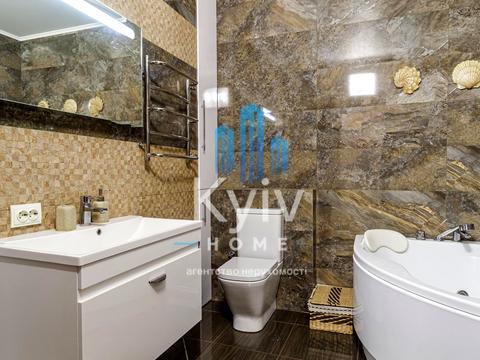 квартира за адресою Єлизавети Чавдар вул., 2