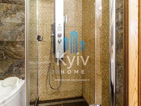 квартира за адресою Єлизавети Чавдар вул., 2