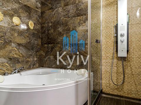 квартира за адресою Єлизавети Чавдар вул., 2