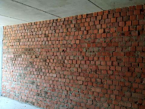 квартира за адресою Трускавецька вул., 1С