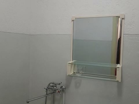 квартира за адресою Євгена Патона вул., 4