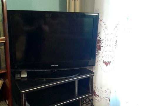 квартира за адресою Євгена Патона вул., 4