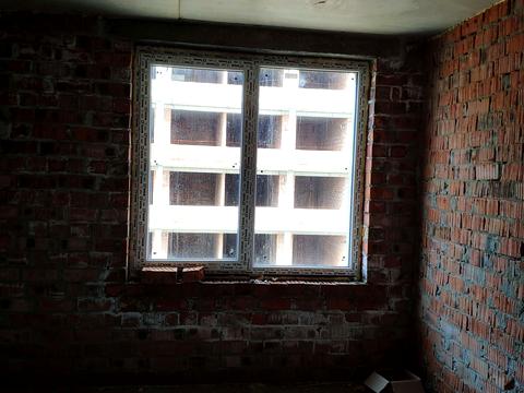 квартира за адресою Трускавецька вул., 1С