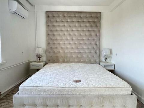 квартира за адресою Празька вул., 3