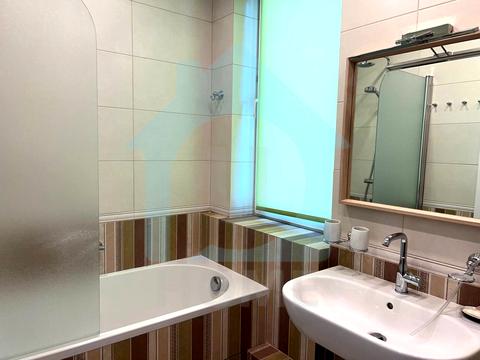 квартира за адресою Коперника вул., 3