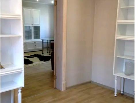 квартира за адресою Євгена Котляра вул. (Червоноармійська), 48