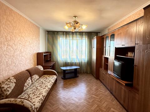 квартира за адресою Харківське шосе, 178