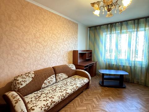 квартира за адресою Харківське шосе, 178