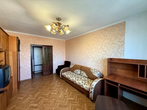 квартира за адресою Харківське шосе, 178