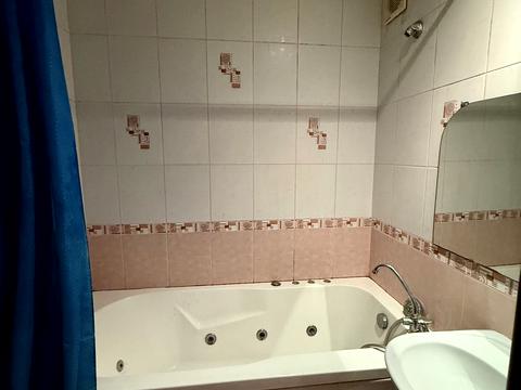 квартира за адресою Харківське шосе, 178