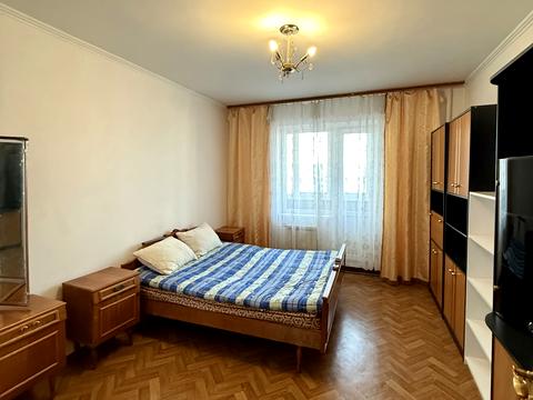 квартира за адресою Харківське шосе, 178