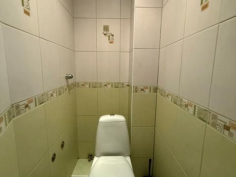 квартира за адресою Харківське шосе, 178