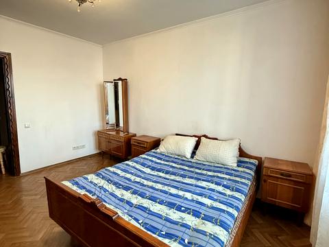 квартира за адресою Харківське шосе, 178