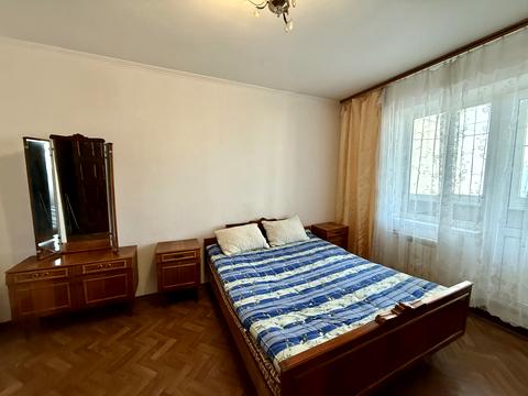 квартира за адресою Харківське шосе, 178