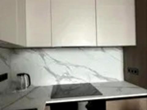 квартира за адресою Родини Кістяківських вул., 6