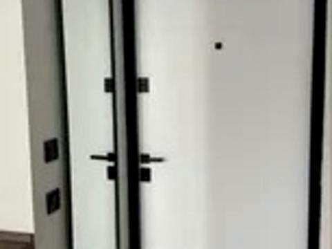 квартира за адресою Родини Кістяківських вул., 6