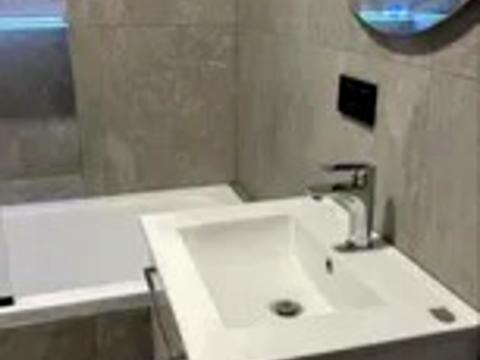 квартира за адресою Родини Кістяківських вул., 6