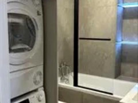 квартира за адресою Родини Кістяківських вул., 6