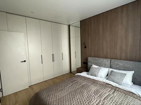 квартира за адресою Родини Кістяківських вул., 6