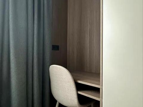 квартира за адресою Родини Кістяківських вул., 6