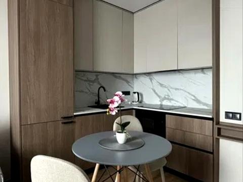 квартира за адресою Родини Кістяківських вул., 6