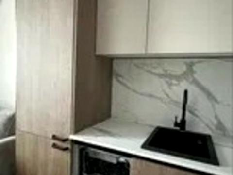 квартира за адресою Родини Кістяківських вул., 6