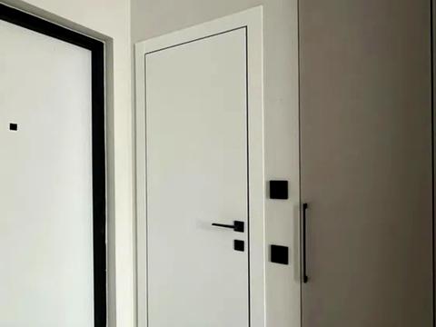 квартира за адресою Родини Кістяківських вул., 6