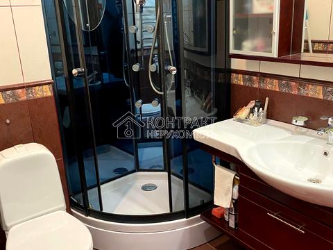 квартира за адресою Дмитра Антоновича бульв., 10