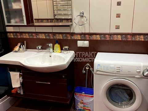 квартира за адресою Дмитра Антоновича бульв., 10