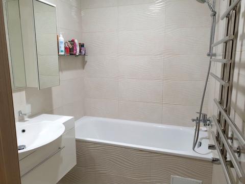 квартира за адресою Шкільна вул., 35