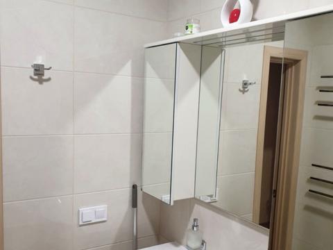 квартира за адресою Шкільна вул., 35