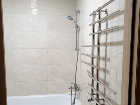 квартира за адресою Шкільна вул., 35