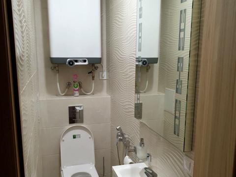 квартира за адресою Шкільна вул., 35