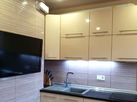 квартира за адресою Шкільна вул., 35