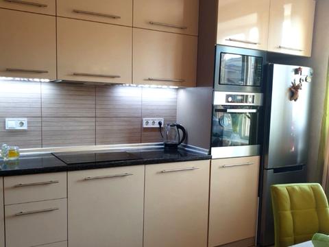 квартира за адресою Шкільна вул., 35