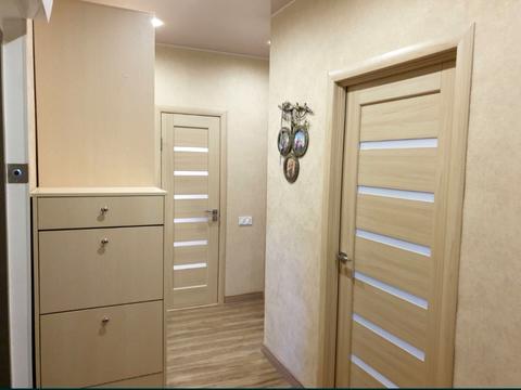 квартира за адресою Шкільна вул., 35