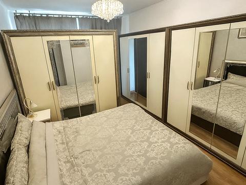 квартира за адресою Берестейський просп. (Перемоги), 67-Г