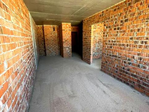 квартира за адресою Трускавецька вул., 1С