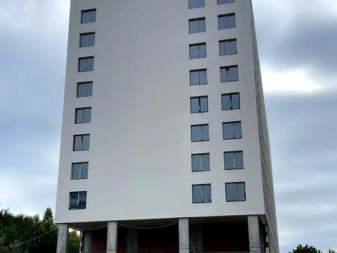 квартира за адресою Трускавецька вул., 1С