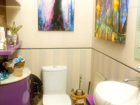 квартира за адресою Берестейський просп. (Перемоги), 67-Г