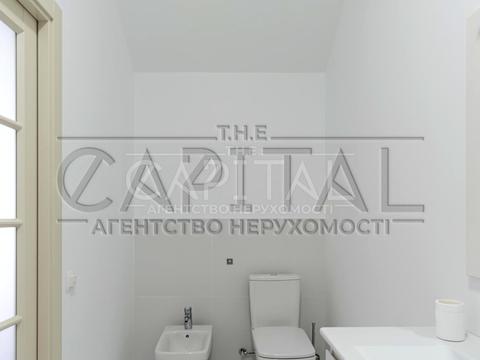 будинок за адресою Старокиївська вул.