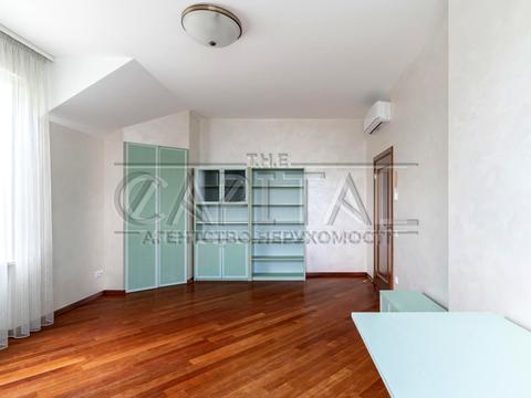 будинок за адресою Старокиївська вул.