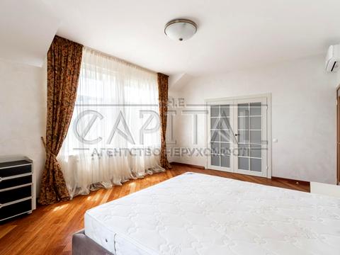 будинок за адресою Старокиївська вул.