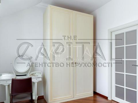 будинок за адресою Старокиївська вул.