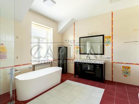 будинок за адресою Старокиївська вул.