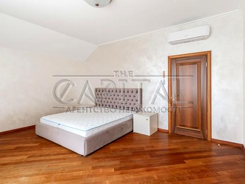 будинок за адресою Старокиївська вул.