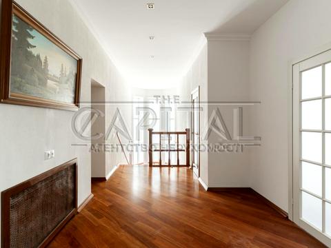 будинок за адресою Старокиївська вул.